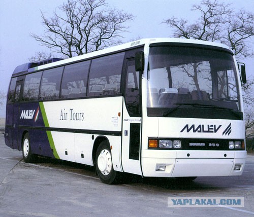 Клички советских авто