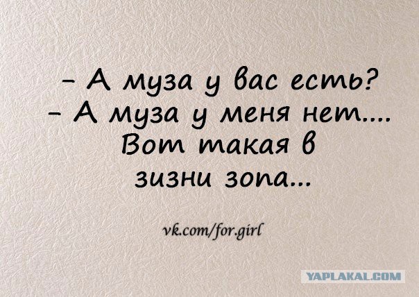 Подборка веселых картинок