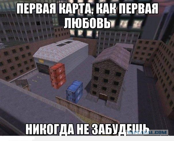 Братишки, я вам картинок принёс!