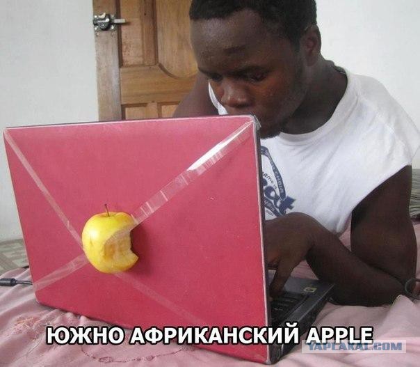 Cмешные баяны