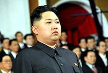 Чиновник у которого жила банда ГТА