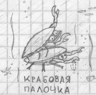 Чуть наркомании