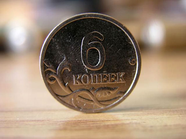 Гений печатного станка