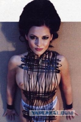 Как повзрослели звезды нашей молодости