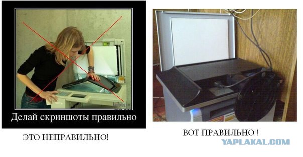 В Алма-Ате объявился серийный поджигатель TLC