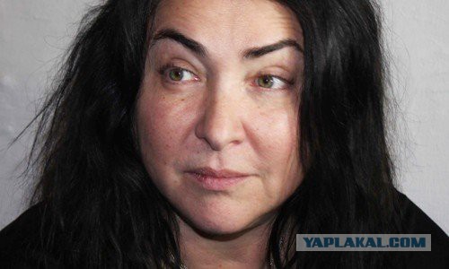 Звезды за 40, которые отлично выглядят в бикини