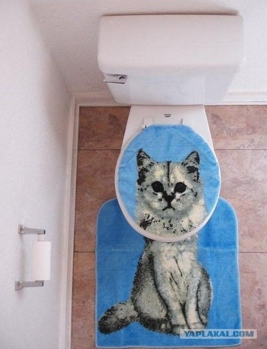 Картинки разные