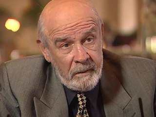 Поймали веловоров с поличным