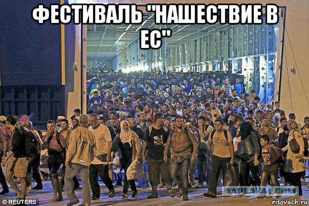 10 политических картинок часть 8