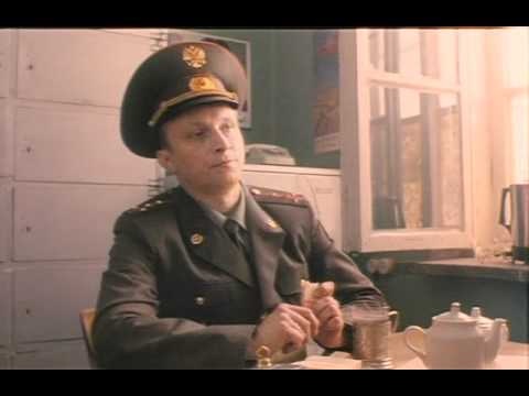 Посидим, потрещим