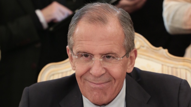 Добрый и злой полицейский