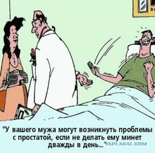 Картинки на утро вторника