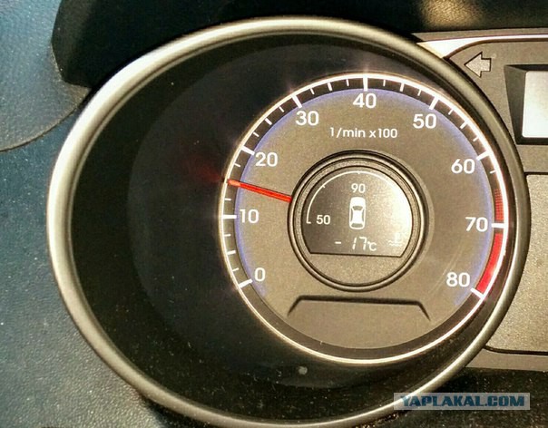 Ташкент, 2 января