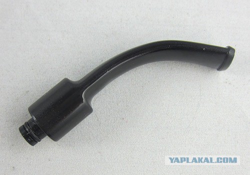 Электронная сигарета, матчасть и выбор