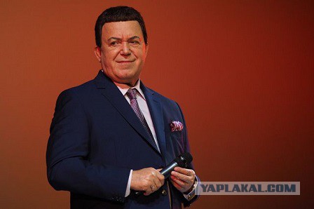 Вспомнить все! Стиль российских звезд 90-х