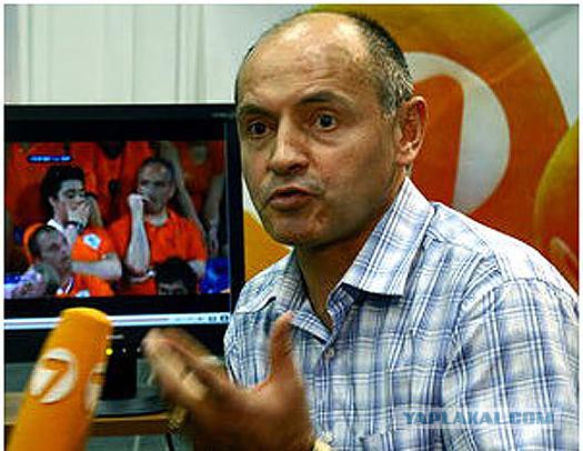 Никогда не теряй энергии