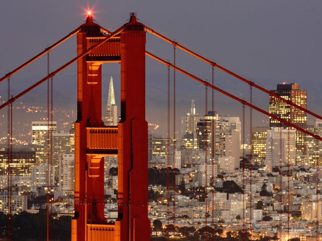 Подборка интересных и веселых картинок