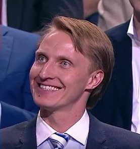 Минтруд обсуждает идею налога для трудоспособных, но неработающих граждан