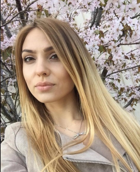 Москвичи, у вас это уже стало традицией?
