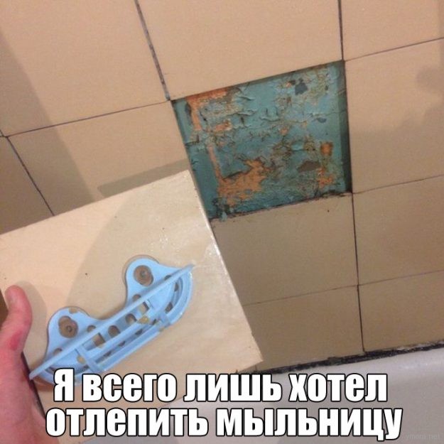 Небольшой микс картинок и гифок .