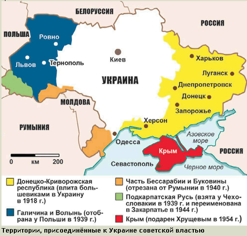 В Донбассе убит Герой Украины