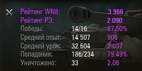 Wargaming 39