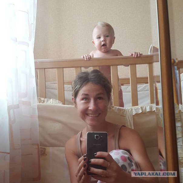 Галустян пародия на Кадырова
