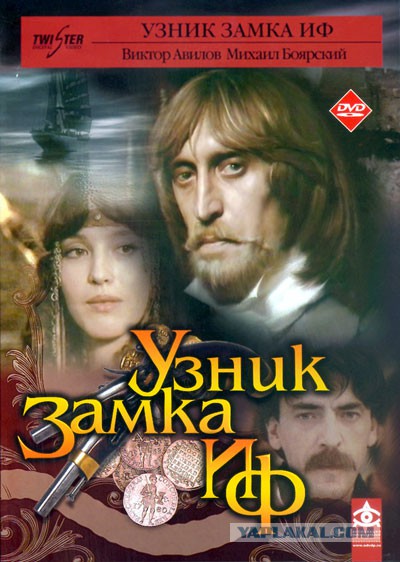 Советские фильмы. С душой. Что ещё посмотреть?