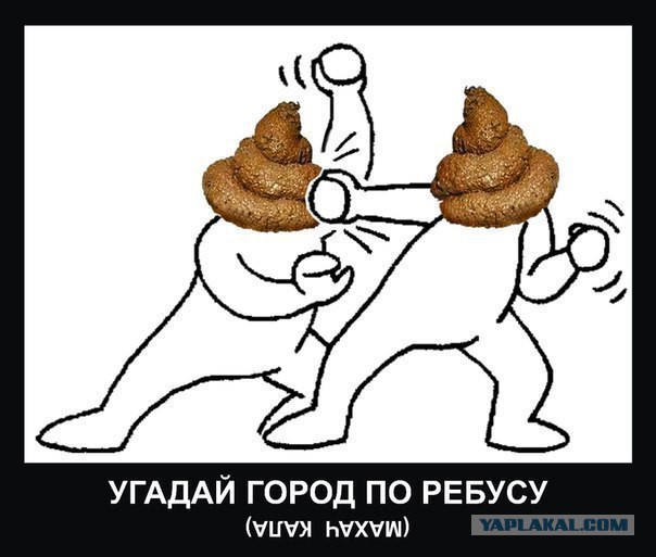 Фаны «Анжи» хотели вывесить баннер «бейтесь!», но не справились с трудной задачей