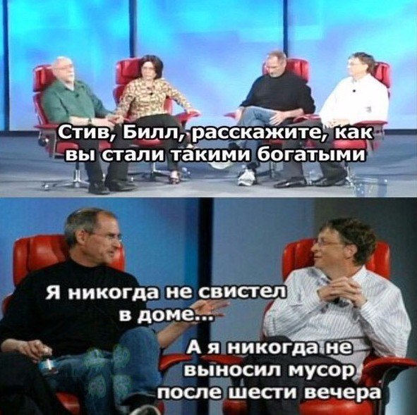 Деградации ЯПу