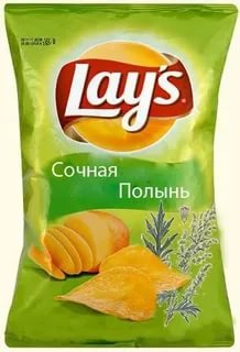 Британцы составили список вкусностей из России, которых миру не хватает
