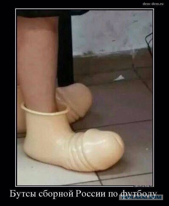 Прикольные картинки 30.06.2017.