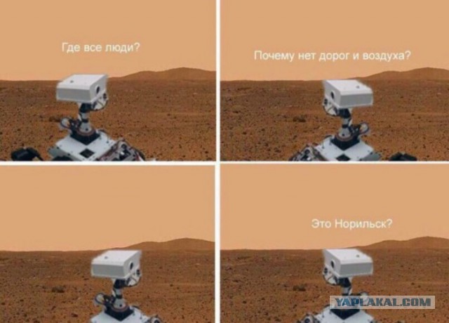 Индия, как я питался