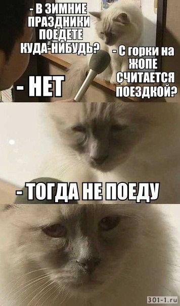 Тупанём?