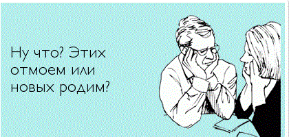 Самара. Ещё одна малолетняя любительница селфи