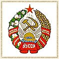 Какое вино любили в СССР? Расскажет коллекция этикеток!