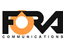Fora forum fi. Fora communications. Motorola fora communications. Fora communications Википедия. Торговая компания Форас.