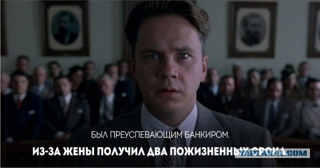 Мужская доля: после сорока лет, в одиночестве