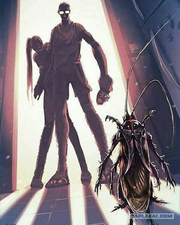 Подборка картинок по теме фэнтези