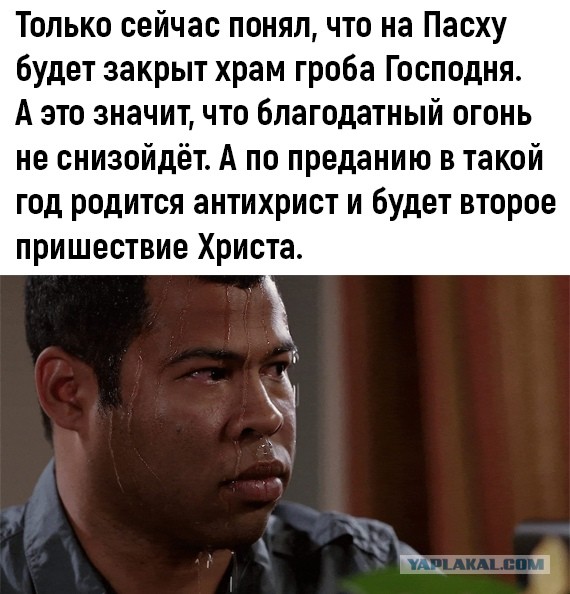У тысяч, сотен тысяч женщин «за сорок» нет мужчины и уже никогда не будет