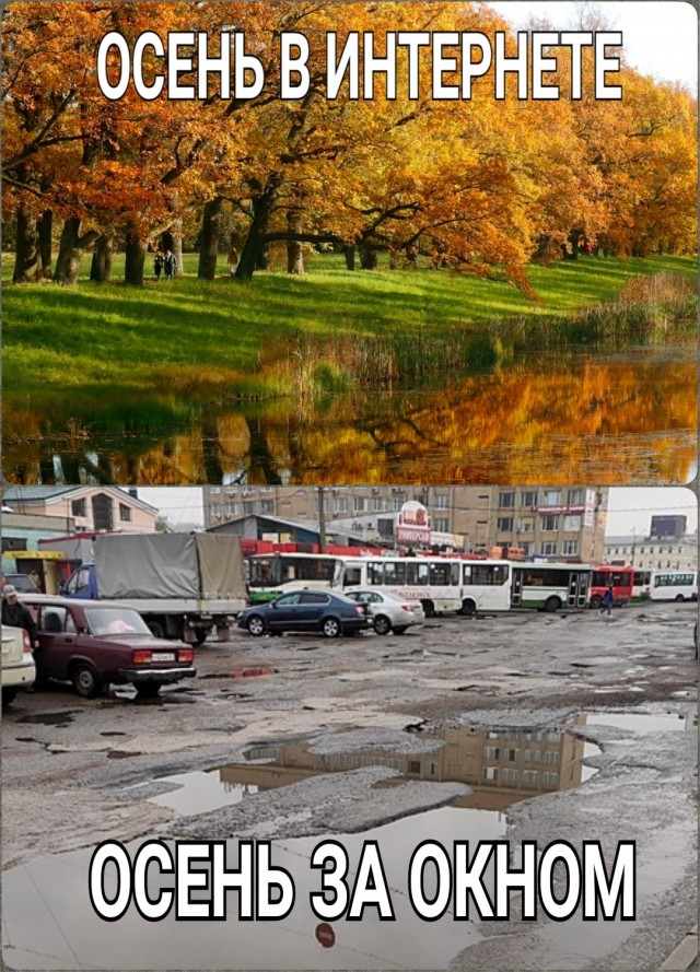 Бредзона 23.10.2020