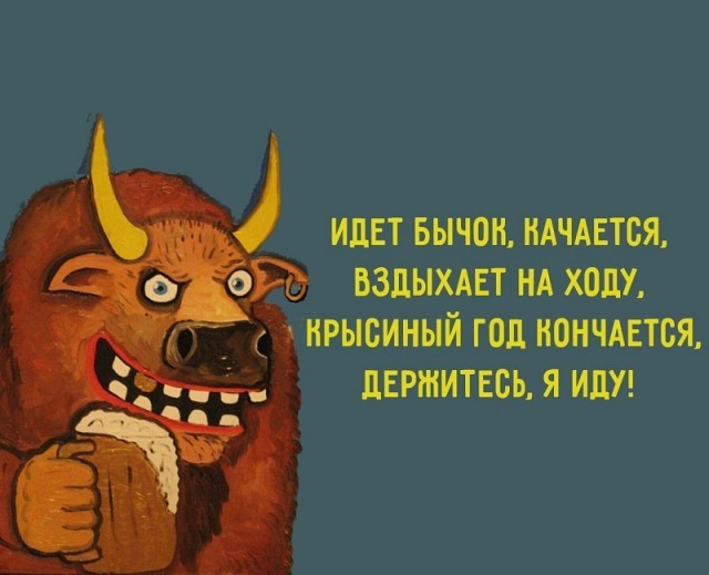 Пандемия. Коронавирус. Россия и мир. Последняя информация. Часть 20