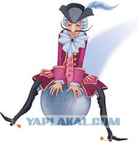 Школьник бросил петарду в люк