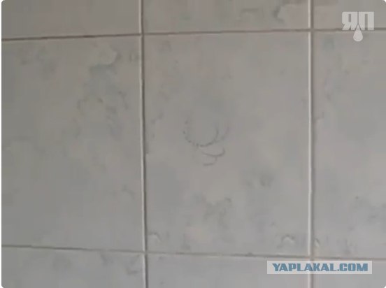 Затачиваем карандаш