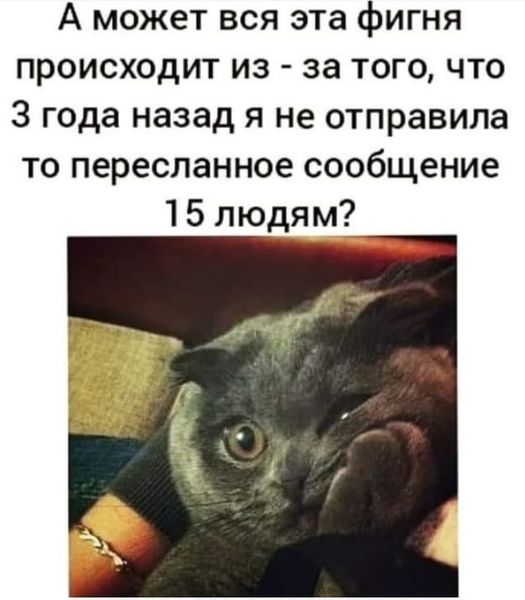 Картинки на пятницу 19.11.21