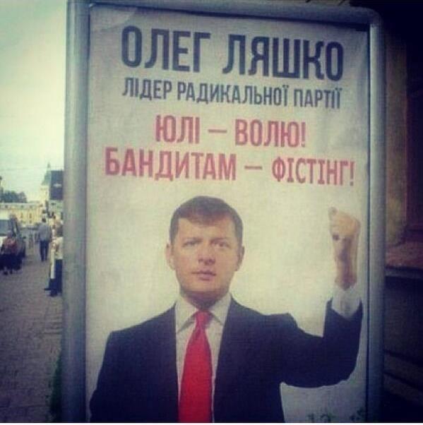 Героя никто не видел ? Где-то пропал..