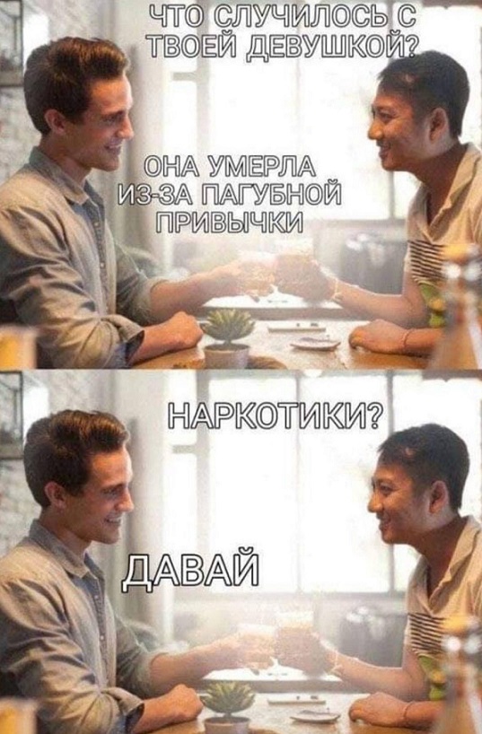 40 картинок разных 31.03.2022