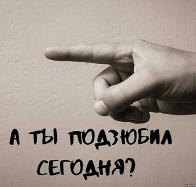 Каспер\Сиськи