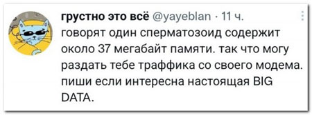 Как бы картинки. Воскресные