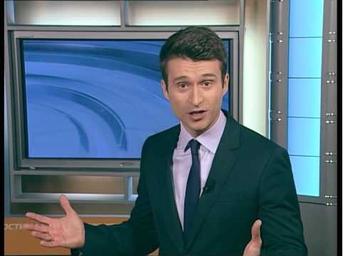 Пытаясь смягчить последствия аварии, энергетики выжгли бытовую технику и спровоцировали пожар